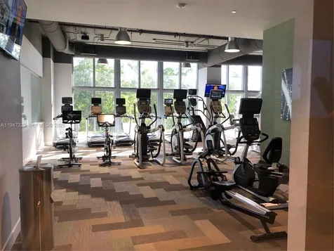 16385 Biscayne Boulevard North Miami Beach FL 33160