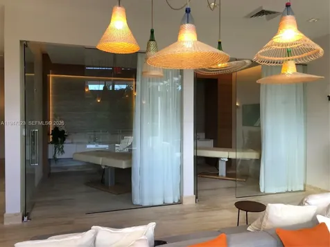 16385 Biscayne Boulevard North Miami Beach FL 33160