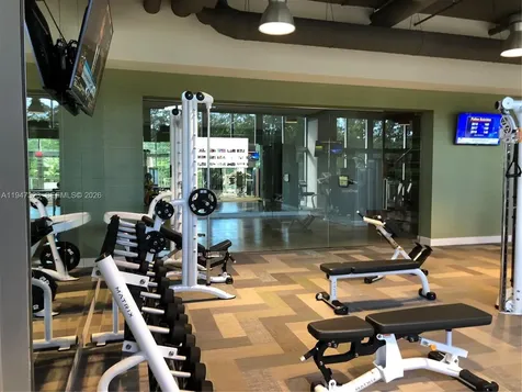 16385 Biscayne Boulevard North Miami Beach FL 33160