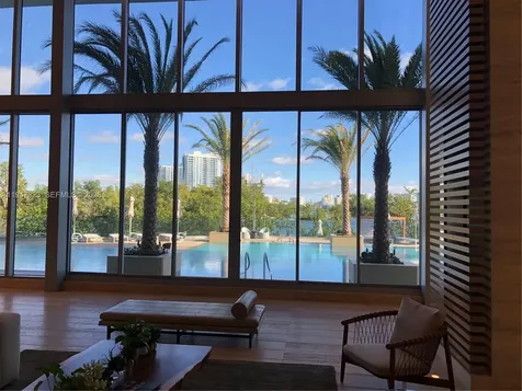 16385 Biscayne Boulevard North Miami Beach FL 33160