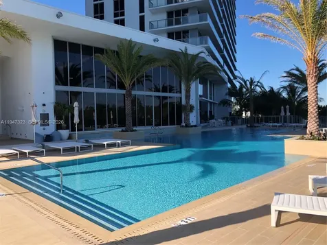 16385 Biscayne Boulevard North Miami Beach FL 33160