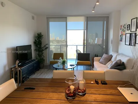 16385 Biscayne Boulevard North Miami Beach FL 33160