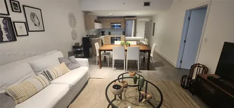 16385 Biscayne Boulevard North Miami Beach FL 33160