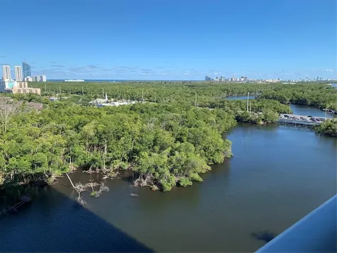16385 Biscayne Boulevard North Miami Beach FL 33160