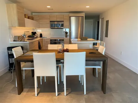 16385 Biscayne Boulevard North Miami Beach FL 33160