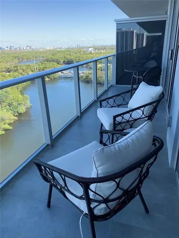 16385 Biscayne Boulevard North Miami Beach FL 33160