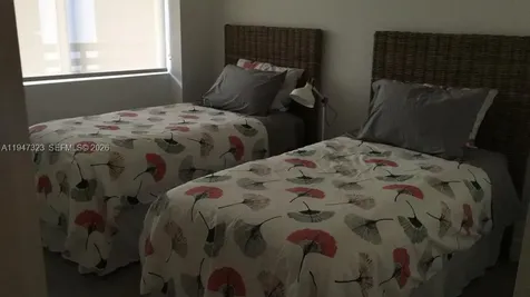 16385 Biscayne Boulevard North Miami Beach FL 33160