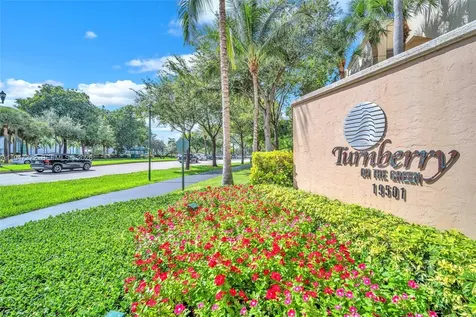 19501 W Country Club Drive Aventura FL 33180