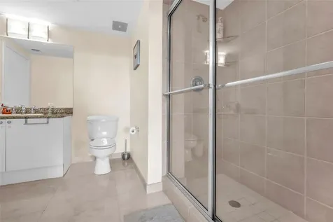 19501 W Country Club Drive Aventura FL 33180