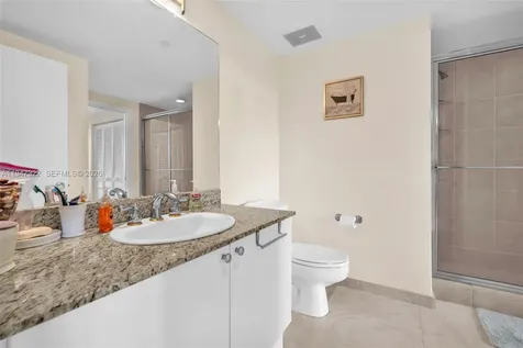 19501 W Country Club Drive Aventura FL 33180
