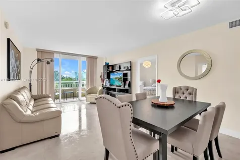 19501 W Country Club Drive Aventura FL 33180