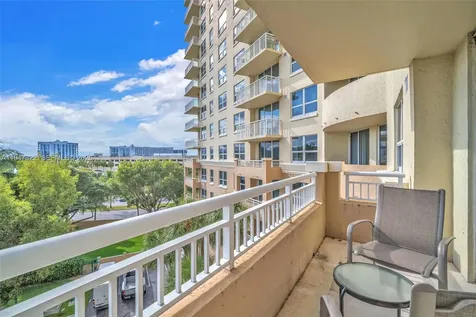 19501 W Country Club Drive Aventura FL 33180