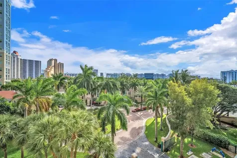 19501 W Country Club Drive Aventura FL 33180