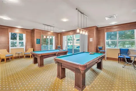 19501 W Country Club Drive Aventura FL 33180