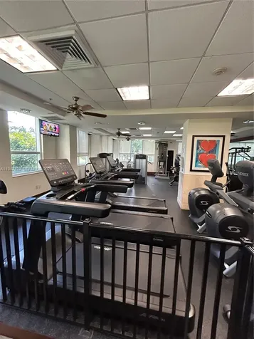 19501 W Country Club Drive Aventura FL 33180