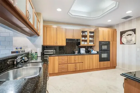 9595 Collins Avenue Surfside FL 33154