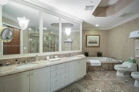 9595 Collins Avenue Surfside FL 33154