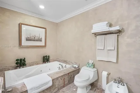 9595 Collins Avenue Surfside FL 33154