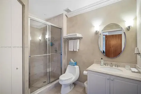9595 Collins Avenue Surfside FL 33154