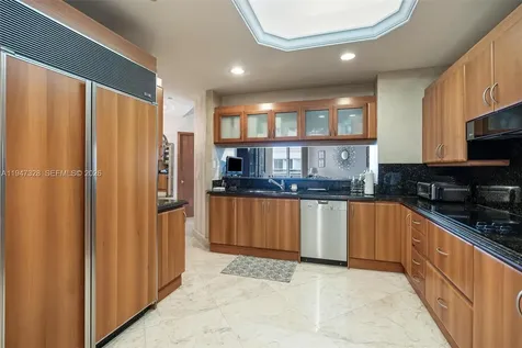 9595 Collins Avenue Surfside FL 33154