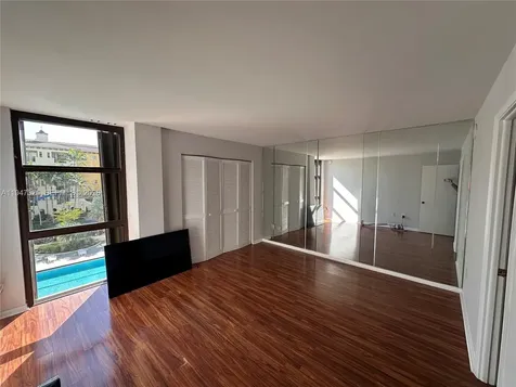 600 Biltmore Way Coral Gables FL 33134