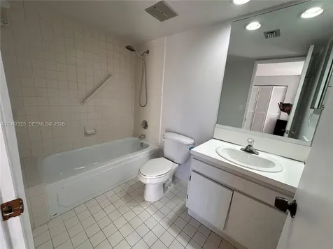 600 Biltmore Way Coral Gables FL 33134