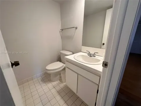600 Biltmore Way Coral Gables FL 33134