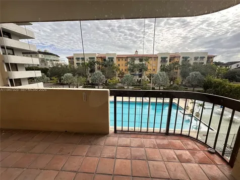 600 Biltmore Way Coral Gables FL 33134