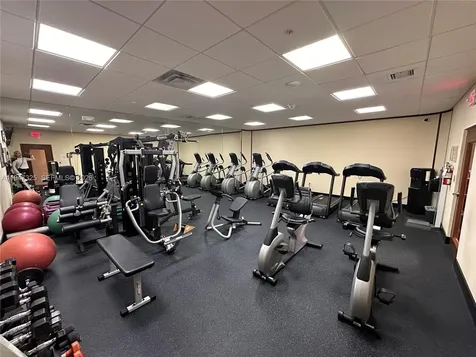 600 Biltmore Way Coral Gables FL 33134