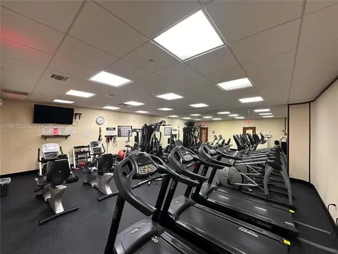 600 Biltmore Way Coral Gables FL 33134