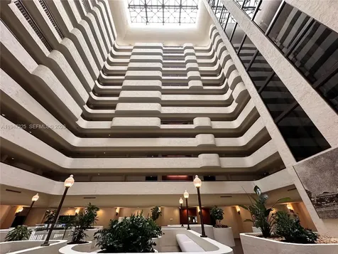 600 Biltmore Way Coral Gables FL 33134
