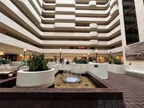 600 Biltmore Way Coral Gables FL 33134