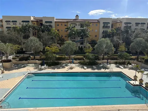 600 Biltmore Way Coral Gables FL 33134