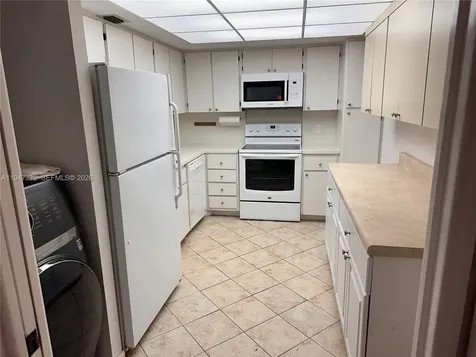 600 Biltmore Way Coral Gables FL 33134