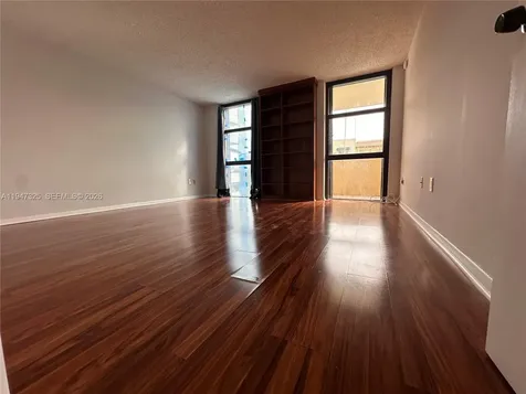 600 Biltmore Way Coral Gables FL 33134