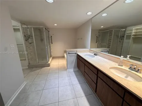 600 Biltmore Way Coral Gables FL 33134