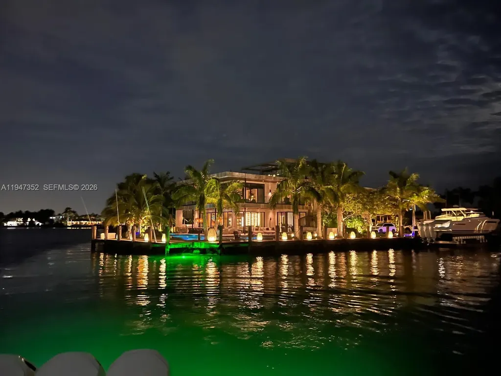 Pompano Beach FL 33062