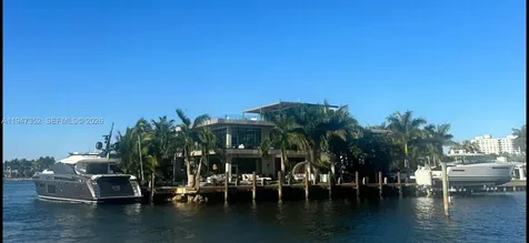 Pompano Beach FL 33062