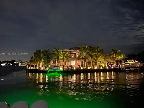 Pompano Beach FL 33062