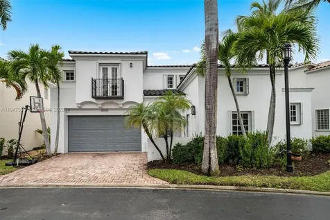 20920 NE 32nd Avenue Aventura FL 33180