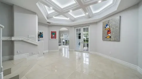 20920 NE 32nd Avenue Aventura FL 33180