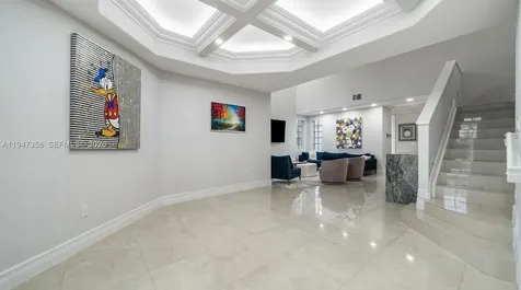 20920 NE 32nd Avenue Aventura FL 33180