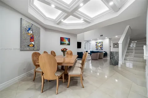 20920 NE 32nd Avenue Aventura FL 33180