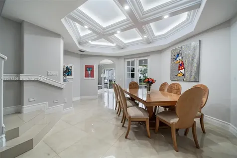20920 NE 32nd Avenue Aventura FL 33180