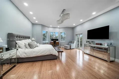 20920 NE 32nd Avenue Aventura FL 33180