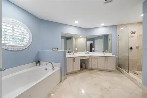 20920 NE 32nd Avenue Aventura FL 33180