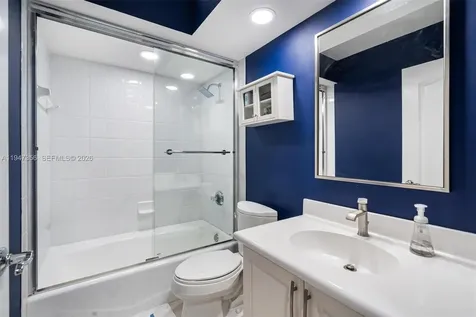 20920 NE 32nd Avenue Aventura FL 33180