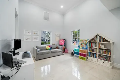 20920 NE 32nd Avenue Aventura FL 33180