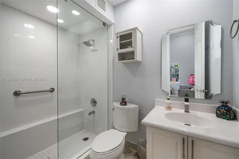 20920 NE 32nd Avenue Aventura FL 33180