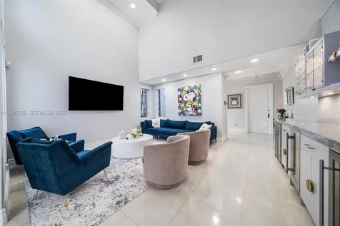 20920 NE 32nd Avenue Aventura FL 33180
